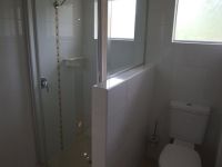 1/9 Gibson Street BUDERIM QLD, Buderim - Thumbnail 8