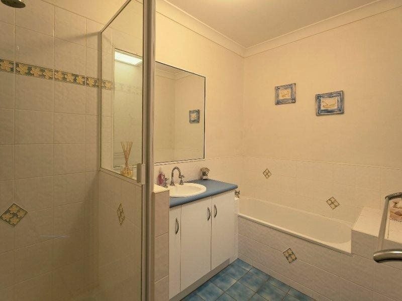 1/126 Broadwater Avenue MAROOCHYDORE QLD, Maroochydore - Thumbnail 4