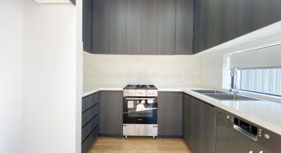 Schofields 32A Dolphin Street