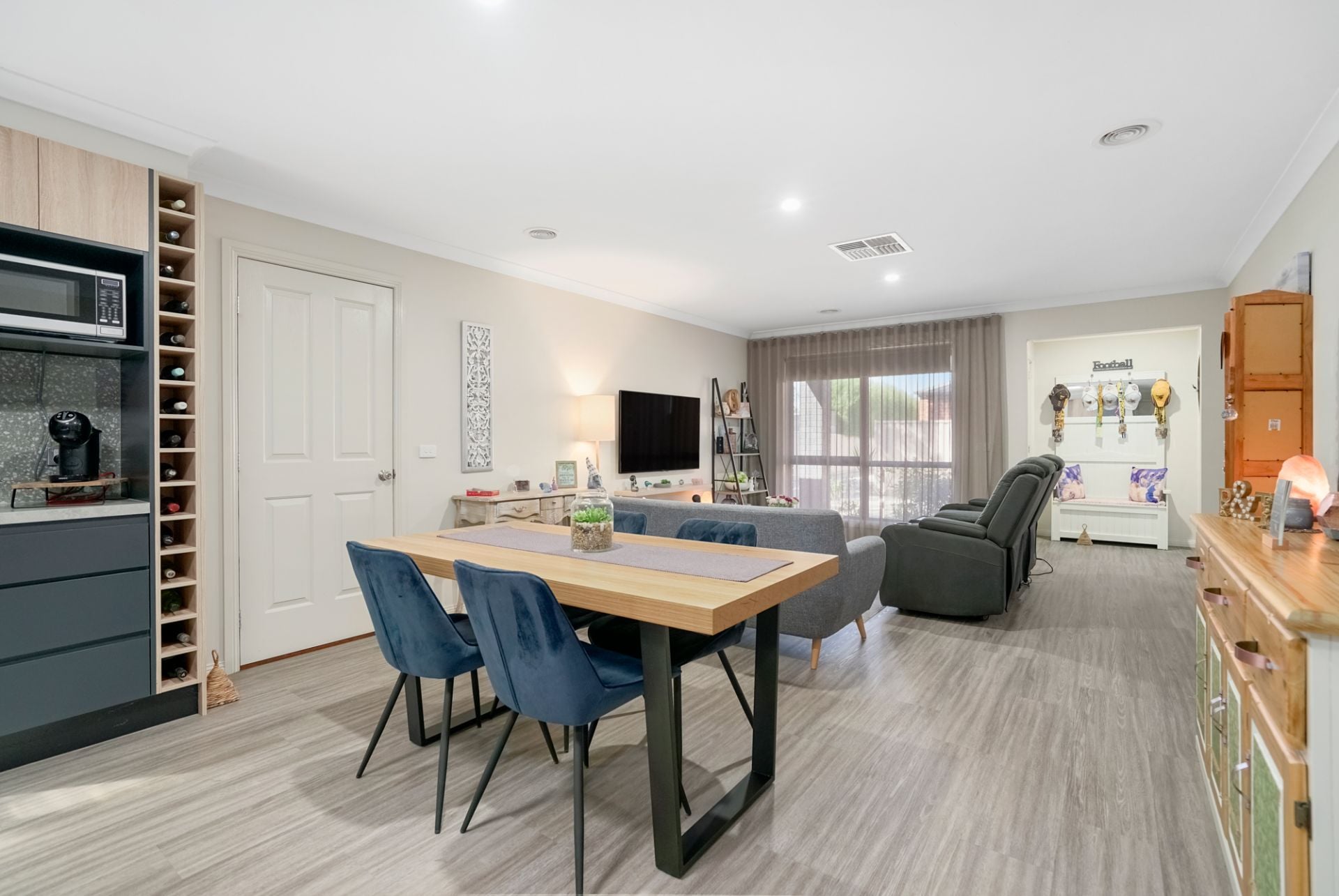 2/118 Birdwood Avenue, Sebastopol, Sebastopol - Thumbnail 7