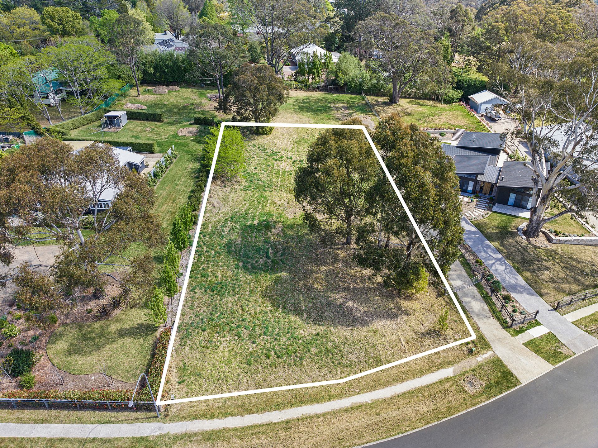 Real Estate For Sale 5 Grice Drive Bundanoon , NSW