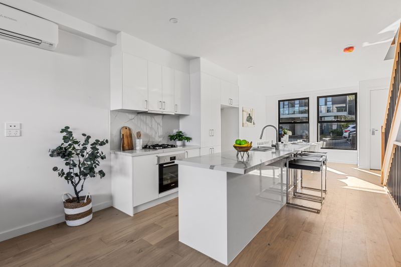29 Grover Street, Pascoe Vale