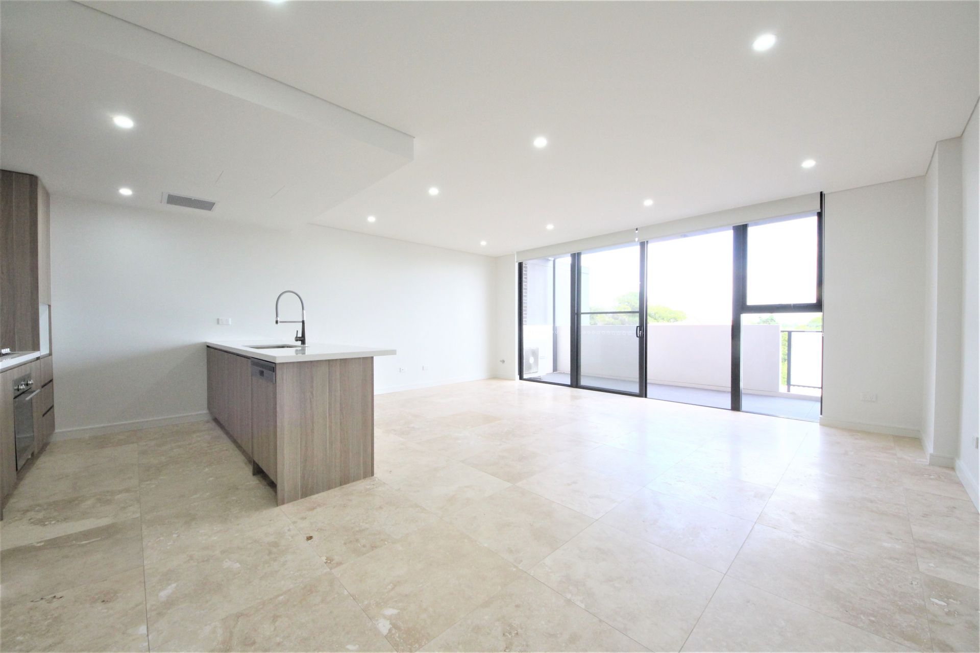 A102/30 East Street, Five Dock NSW