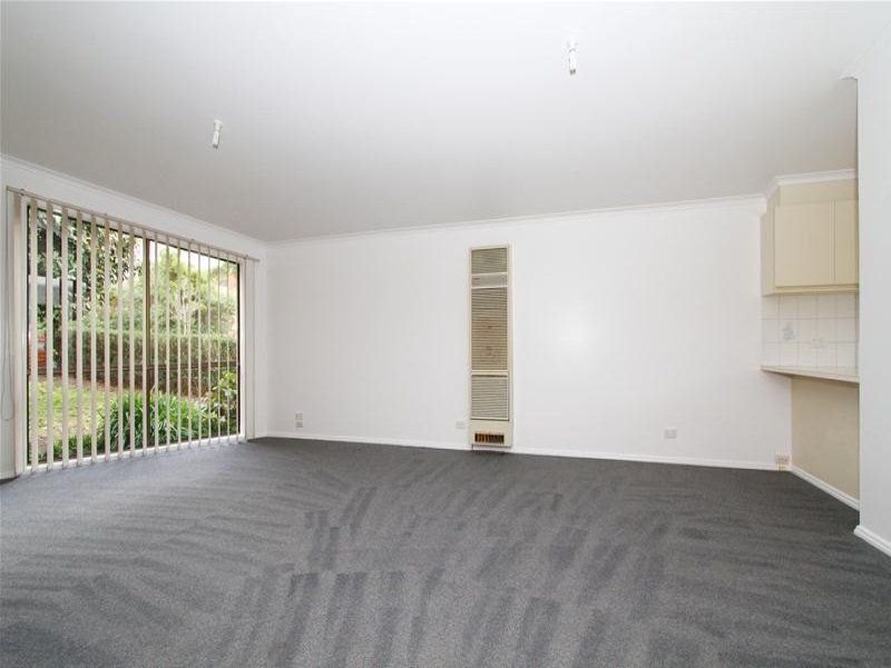 Close To All Amenities & in immaculate condition
