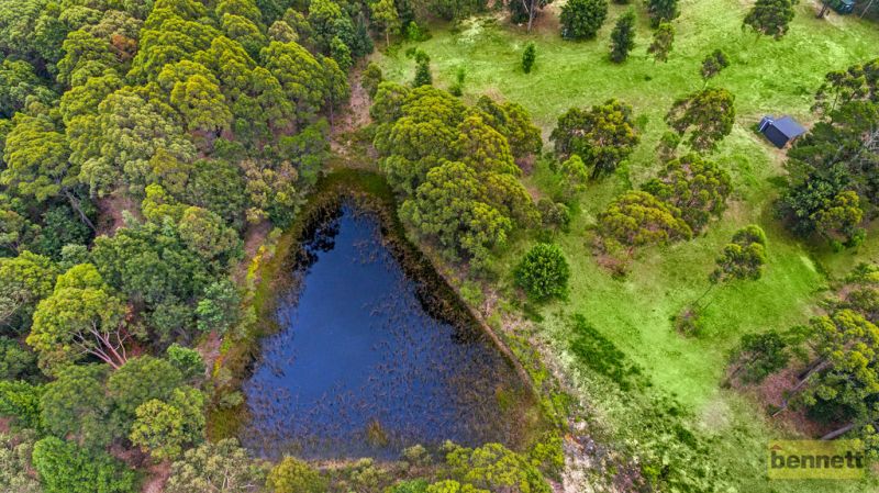 996 Mountain Lagoon Road, Bilpin - Thumbnail 3