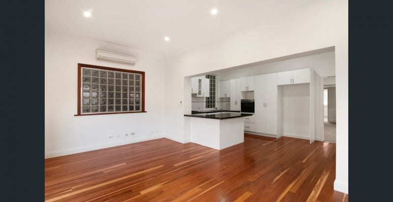 19 Charles Street Prahran