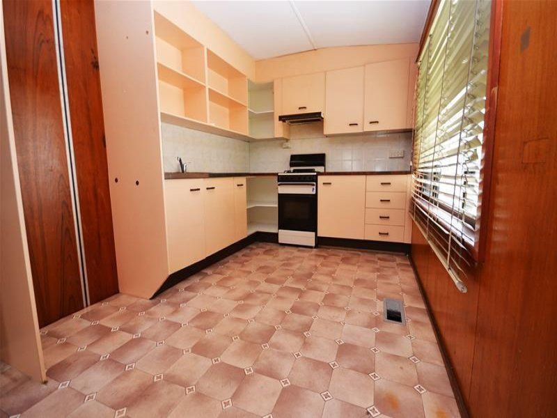 A Great Opportunity in Prime Location