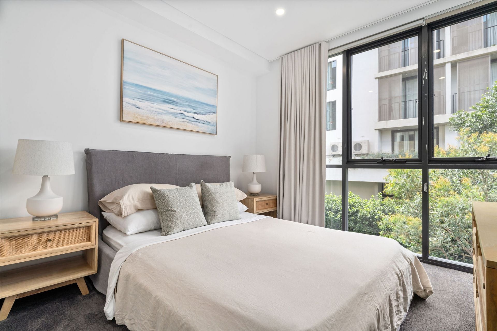 8/315 Taren Point Road Caringbah NSW, Caringbah - Thumbnail 6
