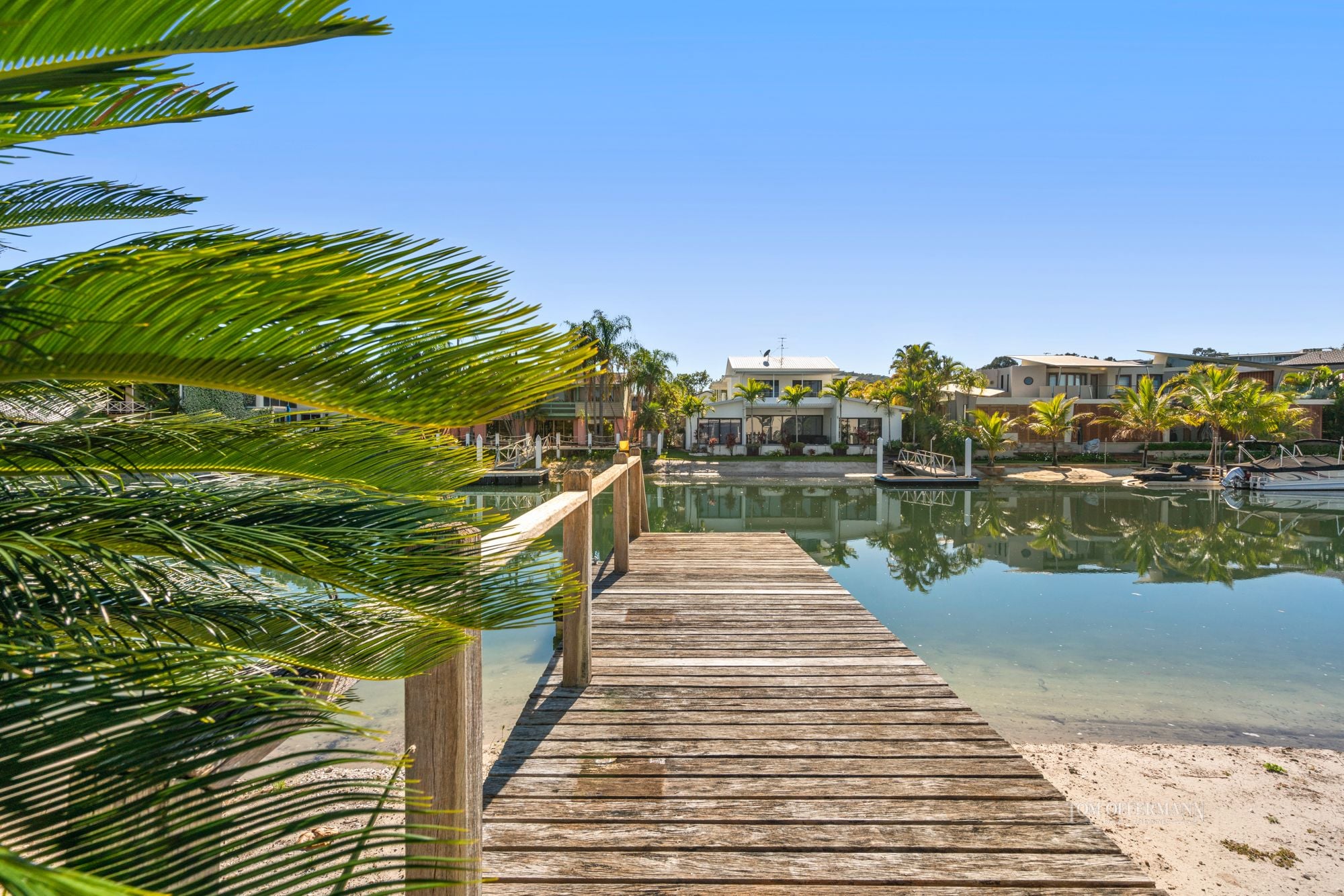 Real Estate For Sale 36 Cooran Court Noosa Heads , QLD