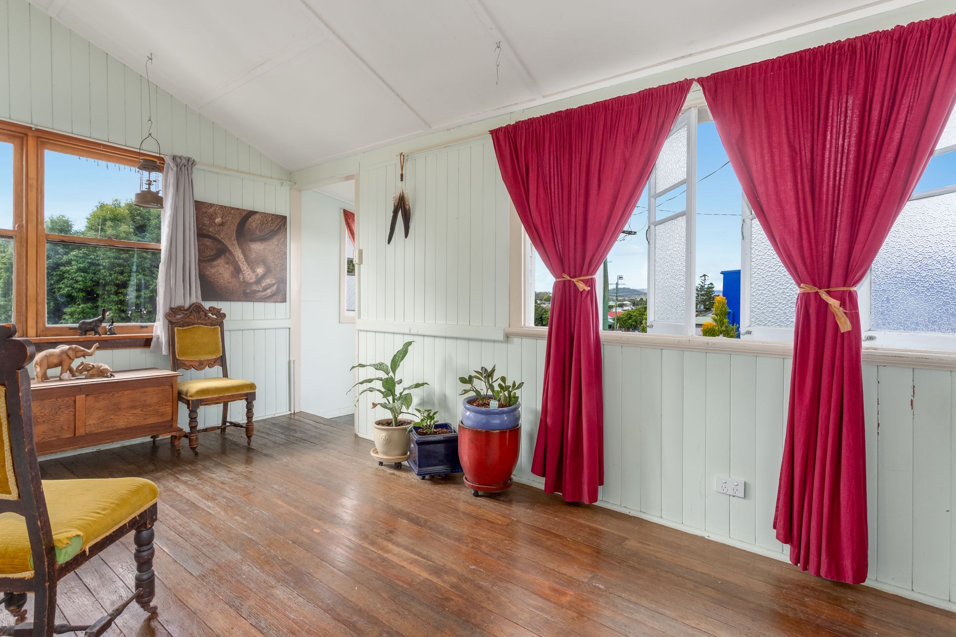 9 Farley Street Boonah QLD, Boonah - Thumbnail 3