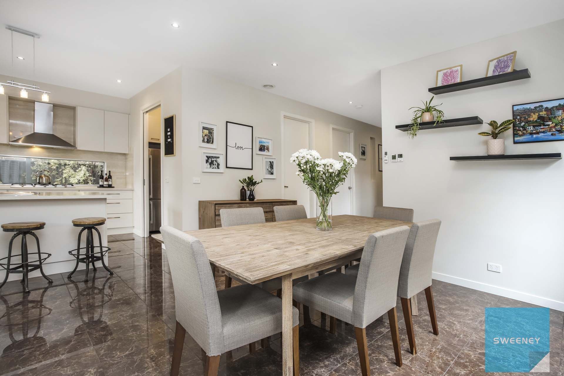 3 Creekview Place, Caroline Springs - Thumbnail 5
