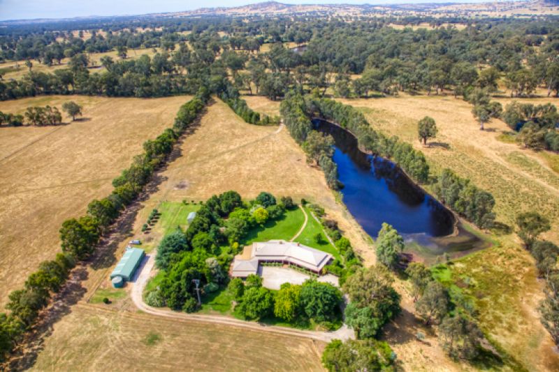 119 Kings Road Barnawartha VIC, Barnawartha - Thumbnail 6