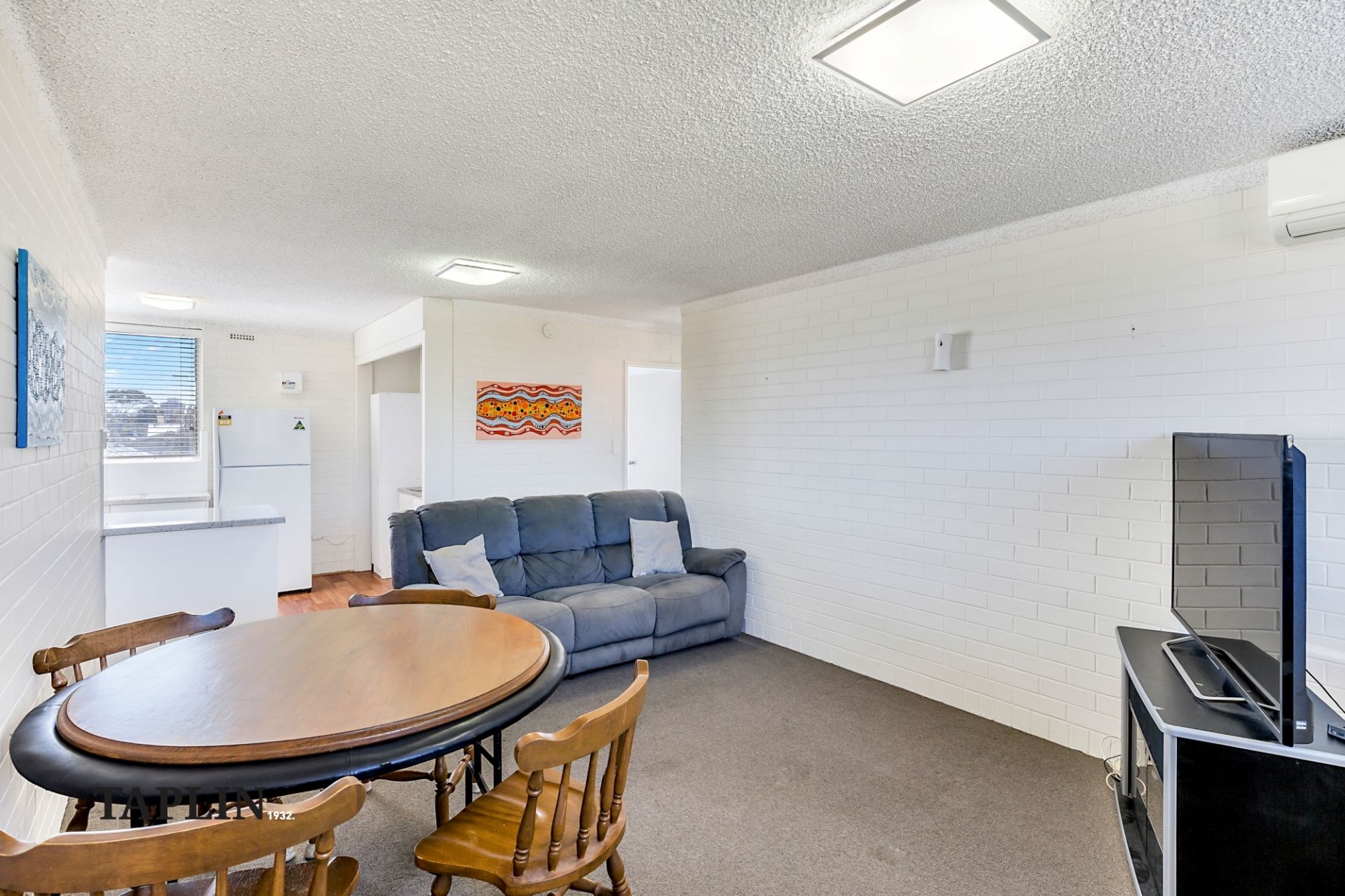 12/1 Ramsgate Street, Glenelg South Taplin Real Estate