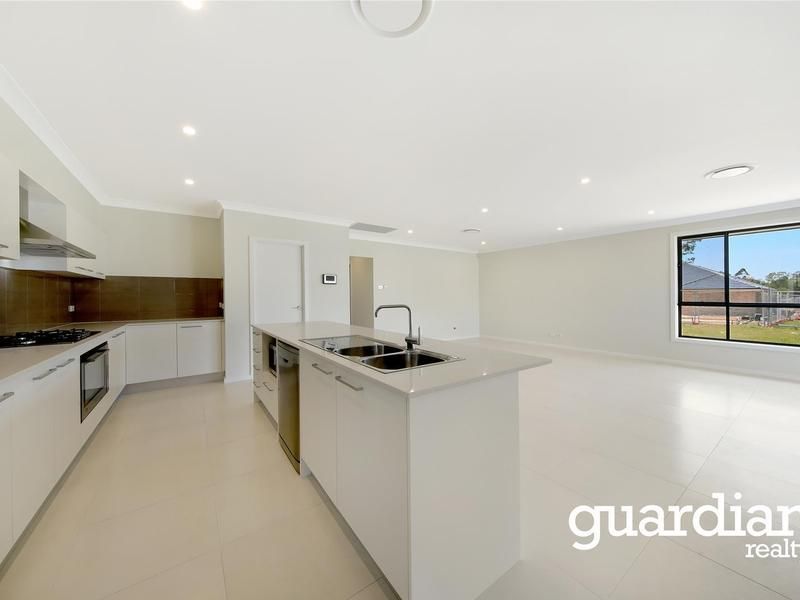 44 The Cedars Avenue PITT TOWN NSW, Pitt Town - Thumbnail 3