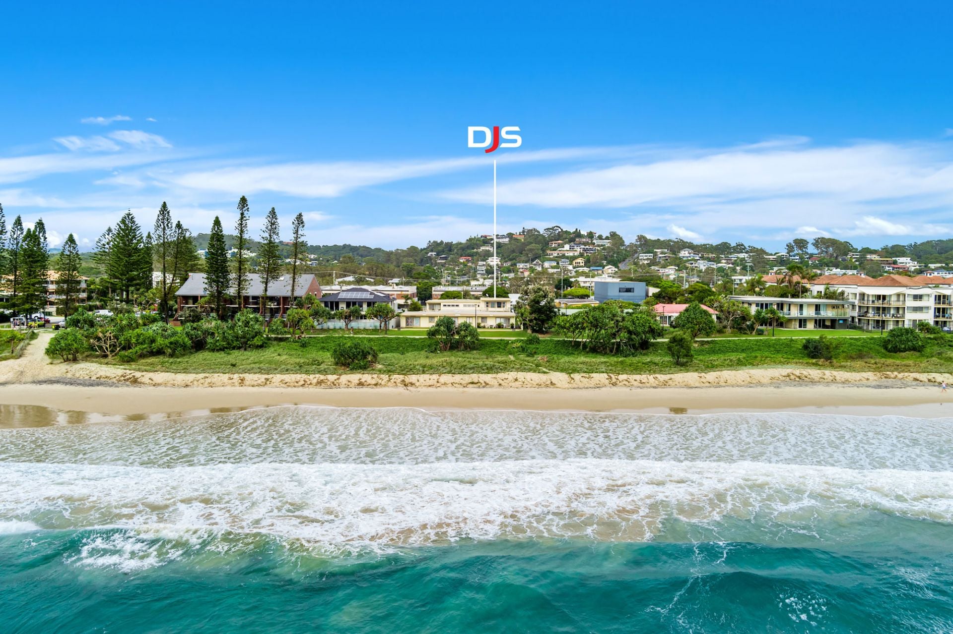 1/514 Pacific Parade Tugun QLD, Tugun - Thumbnail 2