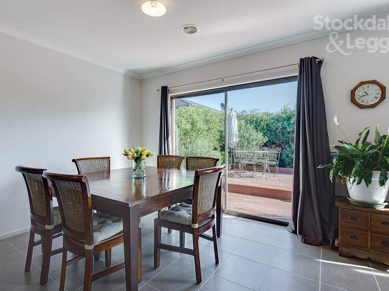 112 Everard Road MERNDA, Mernda - Thumbnail 6