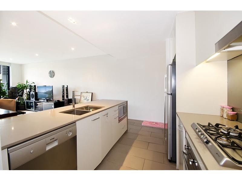 A502/36 Bertram Street CHATSWOOD NSW, Chatswood - Thumbnail 6