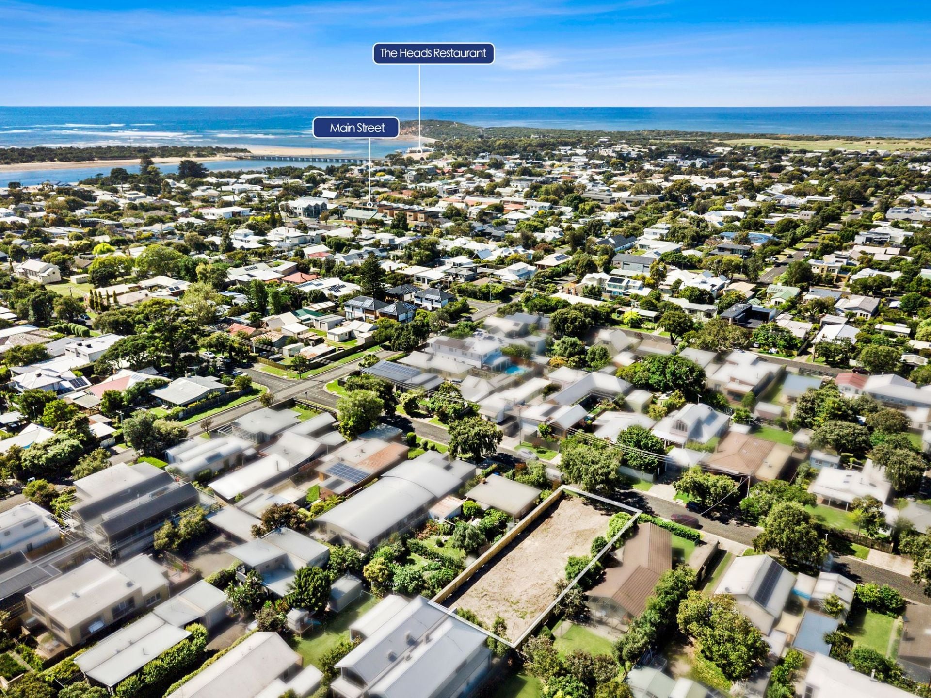 32 Thorn Street Barwon Heads VIC, Barwon Heads - Thumbnail 2