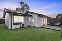 5/24 Sherwood Avenue, Chelsea VIC, Chelsea - Image 1