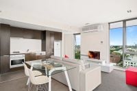 1003/162 Albert Street, East Melbourne VIC, East Melbourne - Image 1