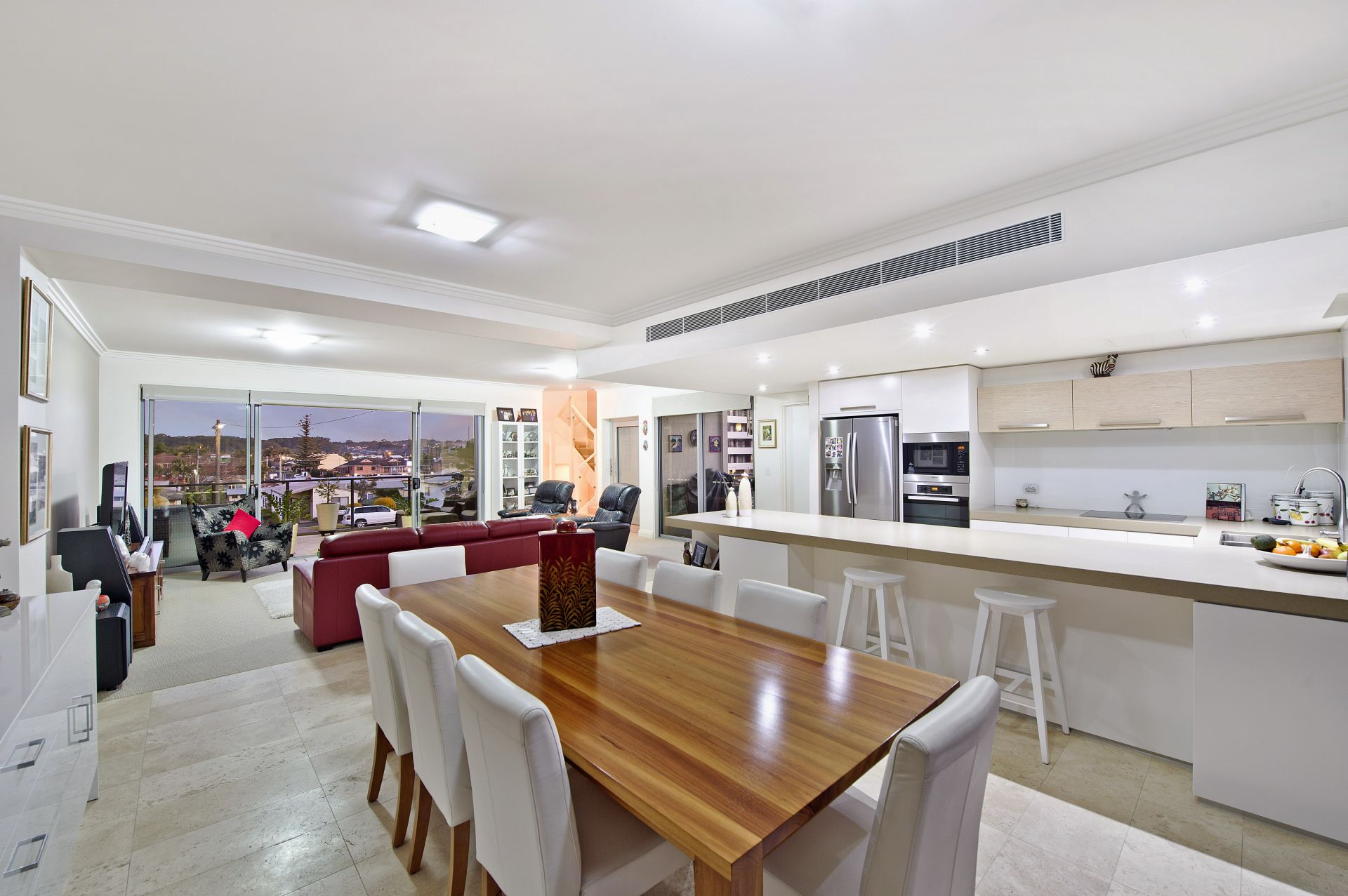 1/11 Church Street Port Macquarie NSW, Port Macquarie - Thumbnail 8