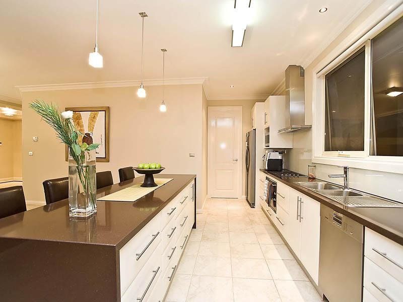 6 Finsbury Close, Caroline Springs - Thumbnail 3