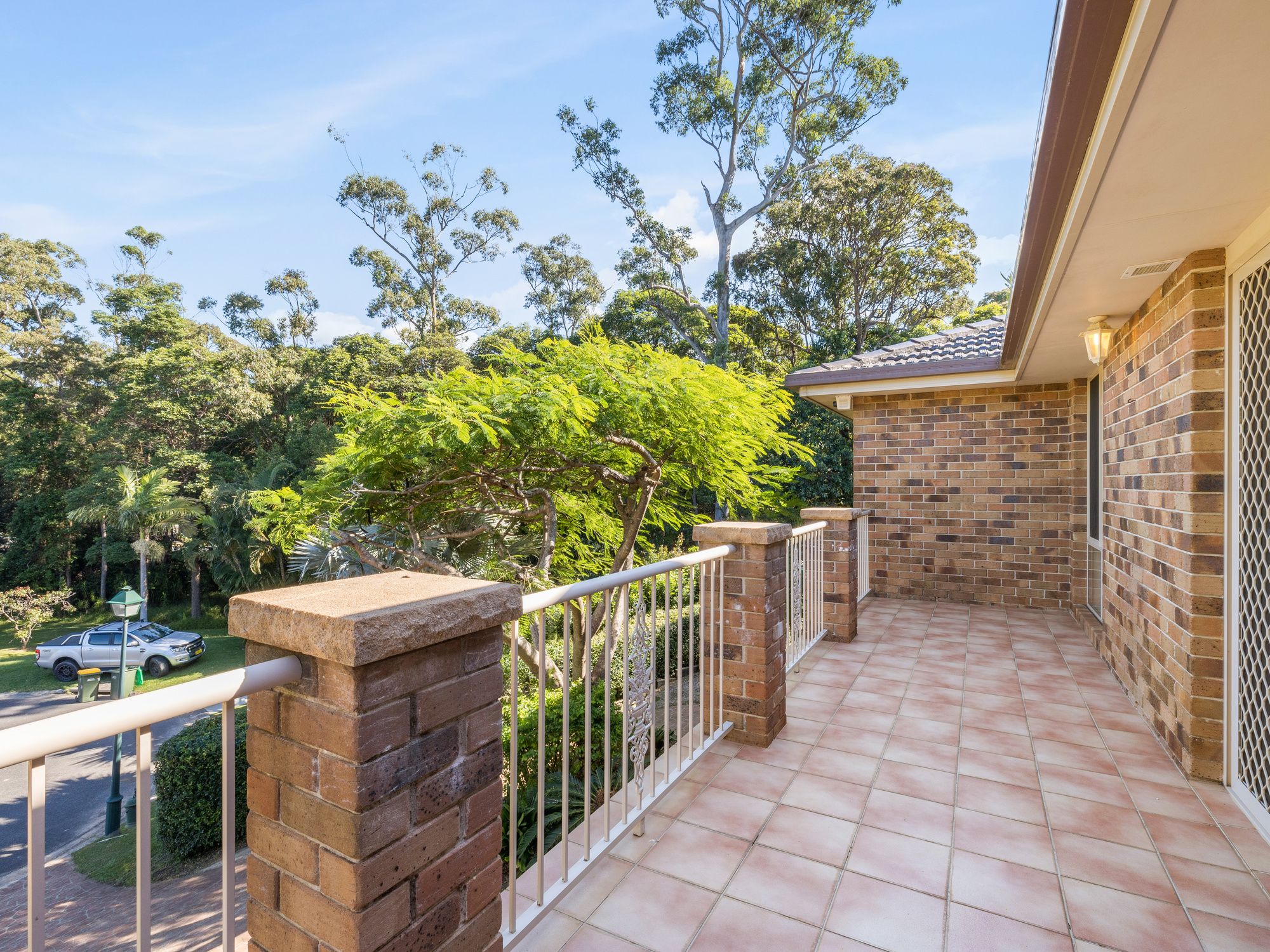 For Sale 46 Driftwood Court Coffs Harbour , NSW