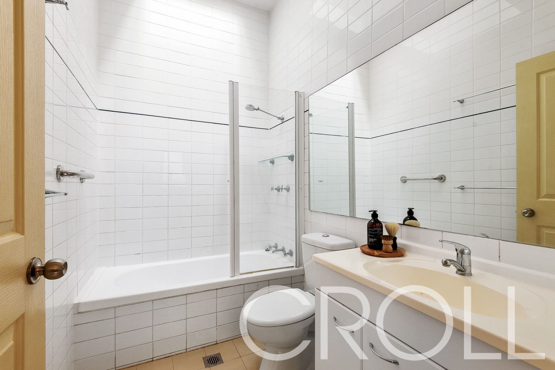 23 Park Avenue NEUTRAL BAY NSW, Bay - Thumbnail 8