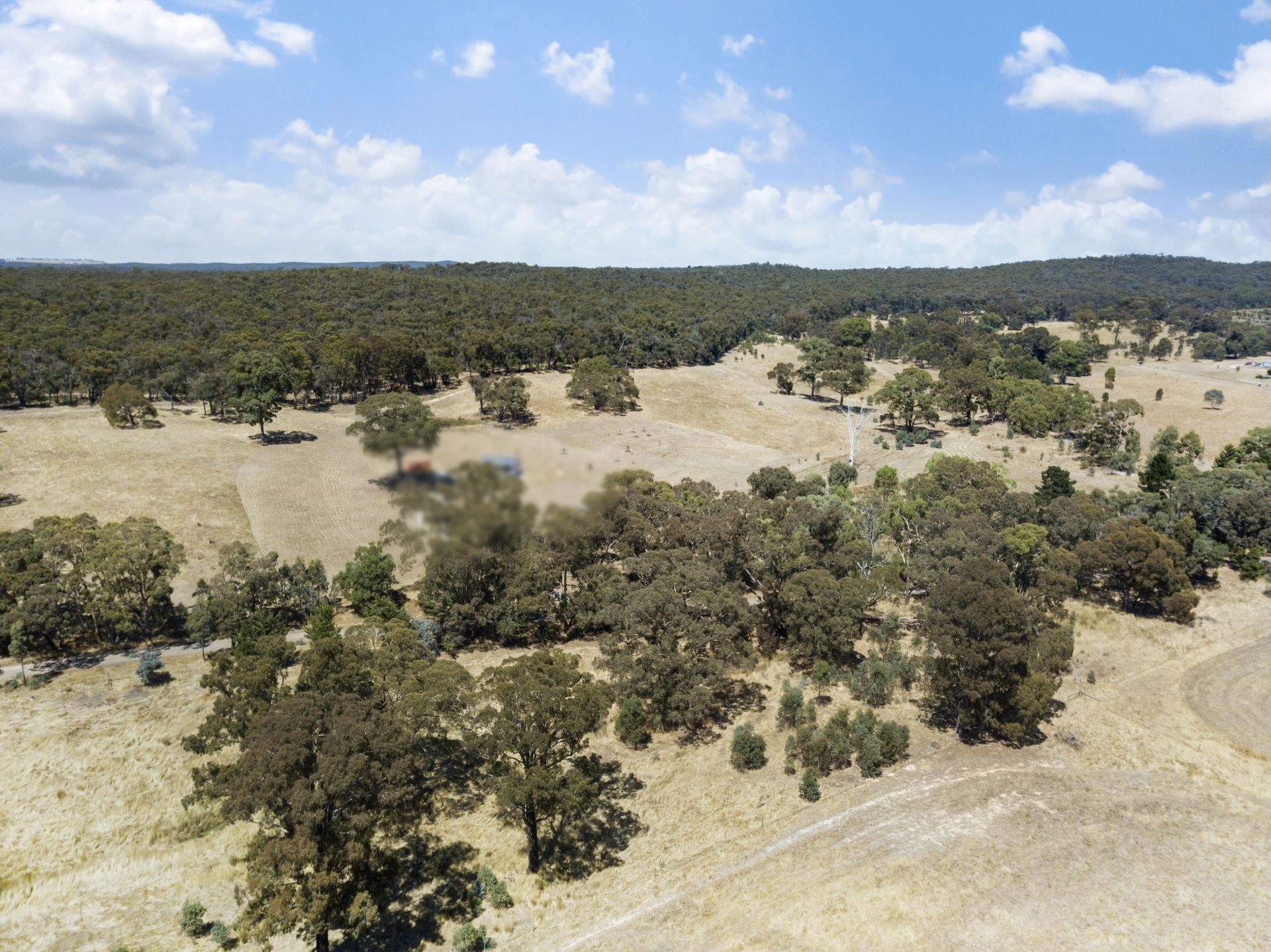 371 Musical Gully Road, Waterloo, Waterloo, Waterloo - Thumbnail 7