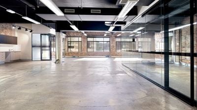 12-16 Chippen Street, Chippendale