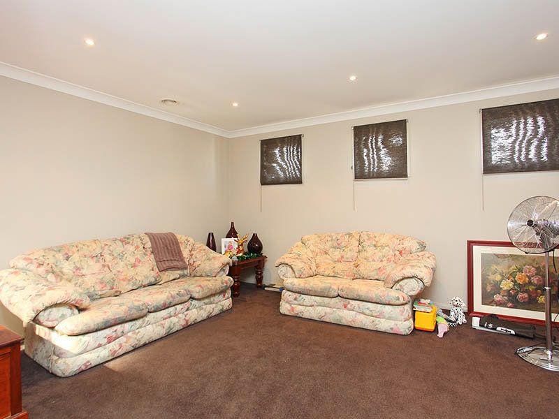 12 Winterton Court, Burnside Heights - Thumbnail 6