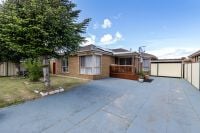 22 Nettelbeck Road, Clayton South VIC, Clayton South - Image 1