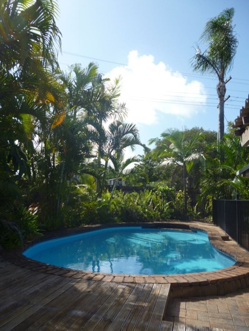 41 Lawrence Street Mooloolaba QLD, Mooloolaba - Thumbnail 2