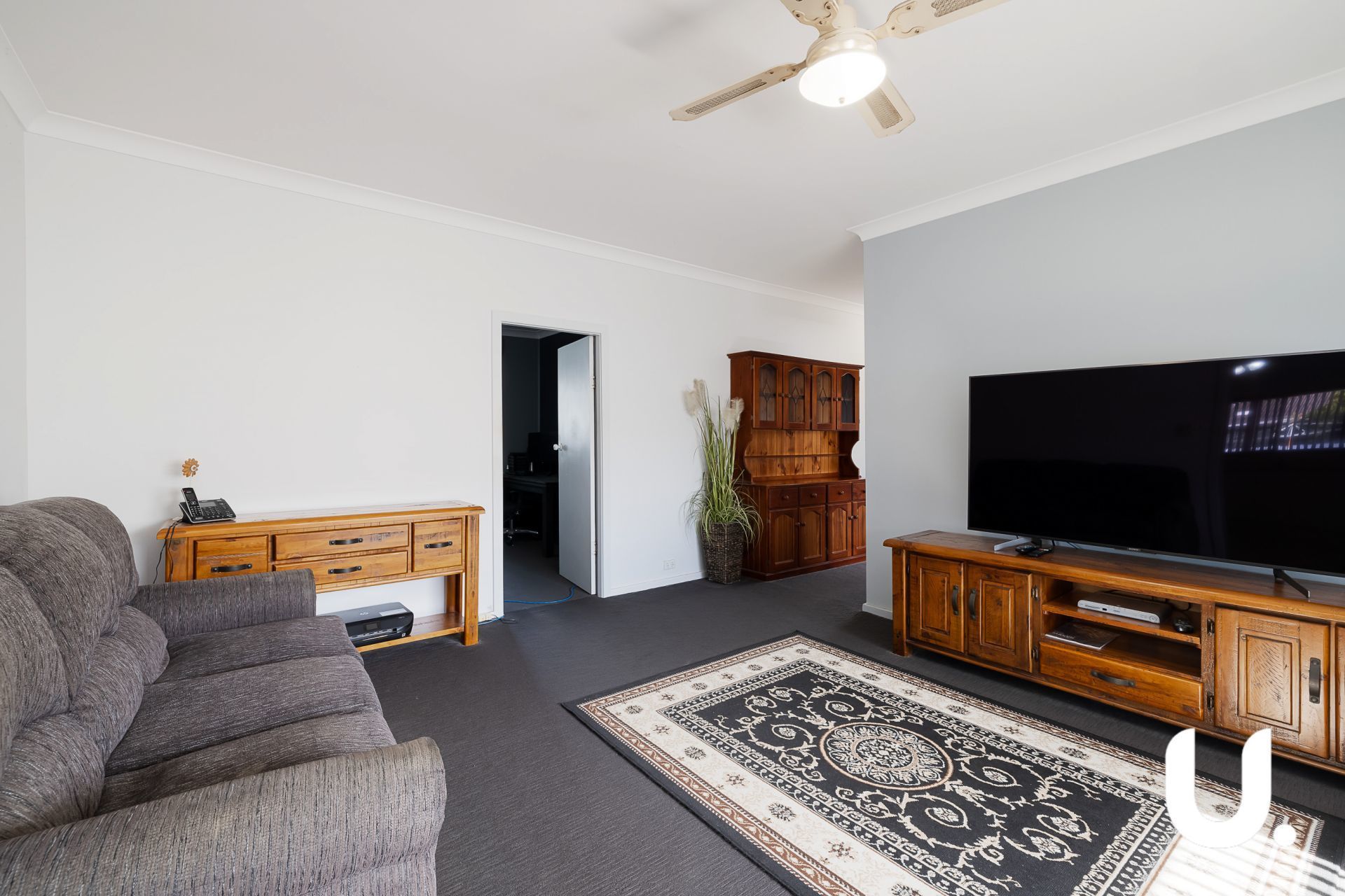 Cessnock 6 Subiaco Avenue