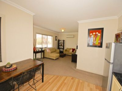 3
 
 
 
  
 
 
 1
 
 
 
 
 
 
 
 
 63 Nixon Street, DEVONPORT TAS 7310, Devonport - Thumbnail 4