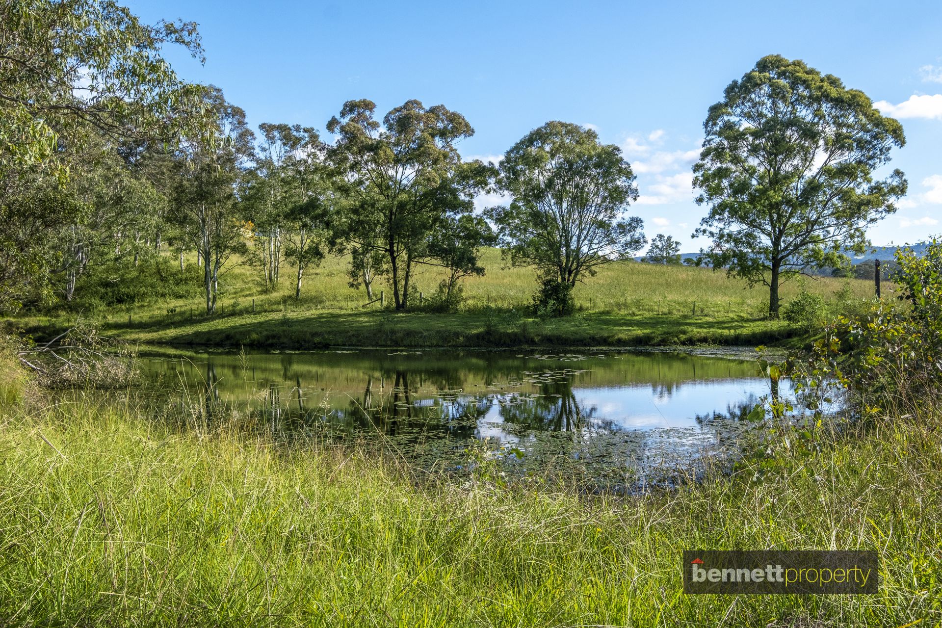 1436 Kurmond Road, Kurmond - Thumbnail 8