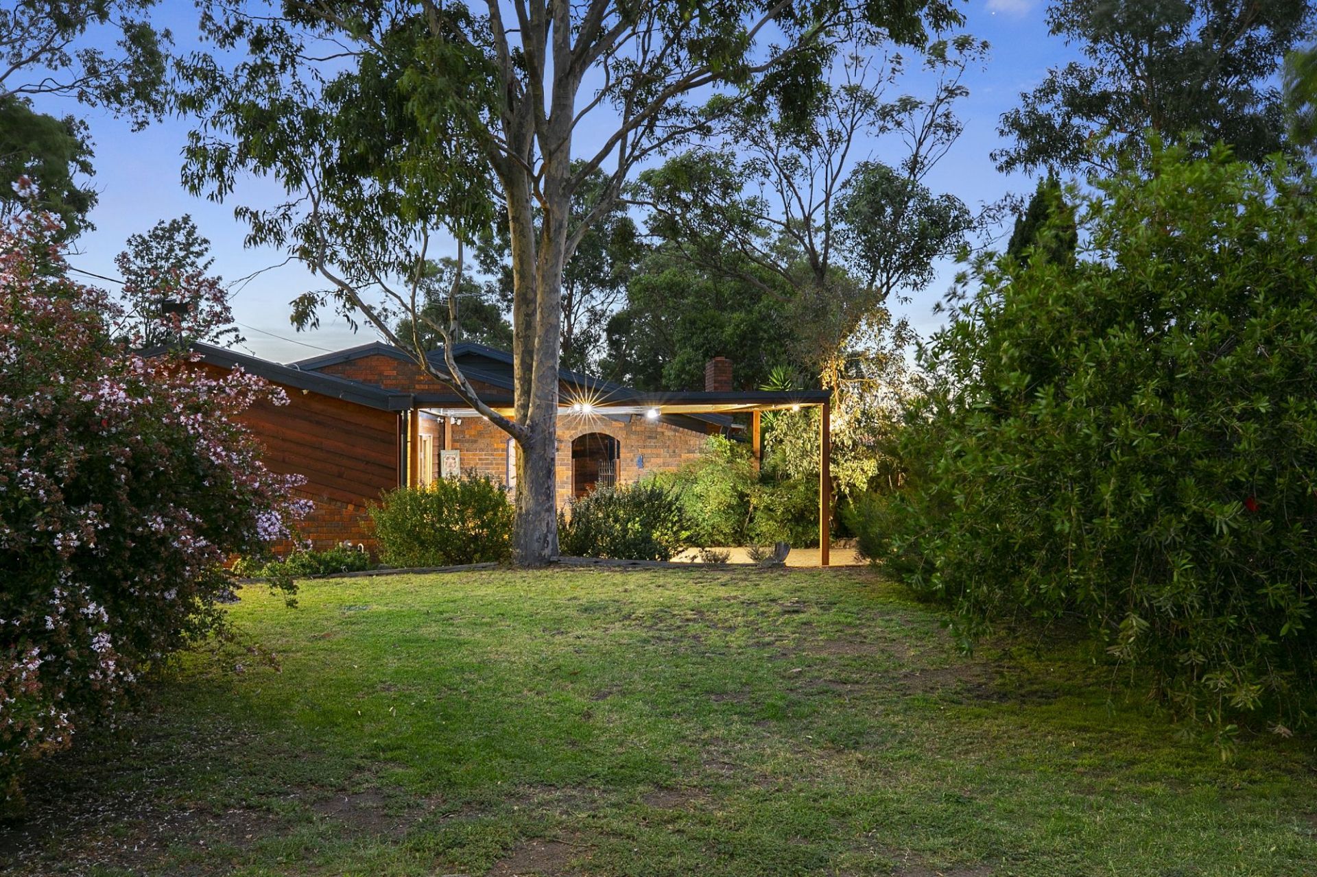 4 Mitchell Drive Leopold VIC, Leopold - Thumbnail 3