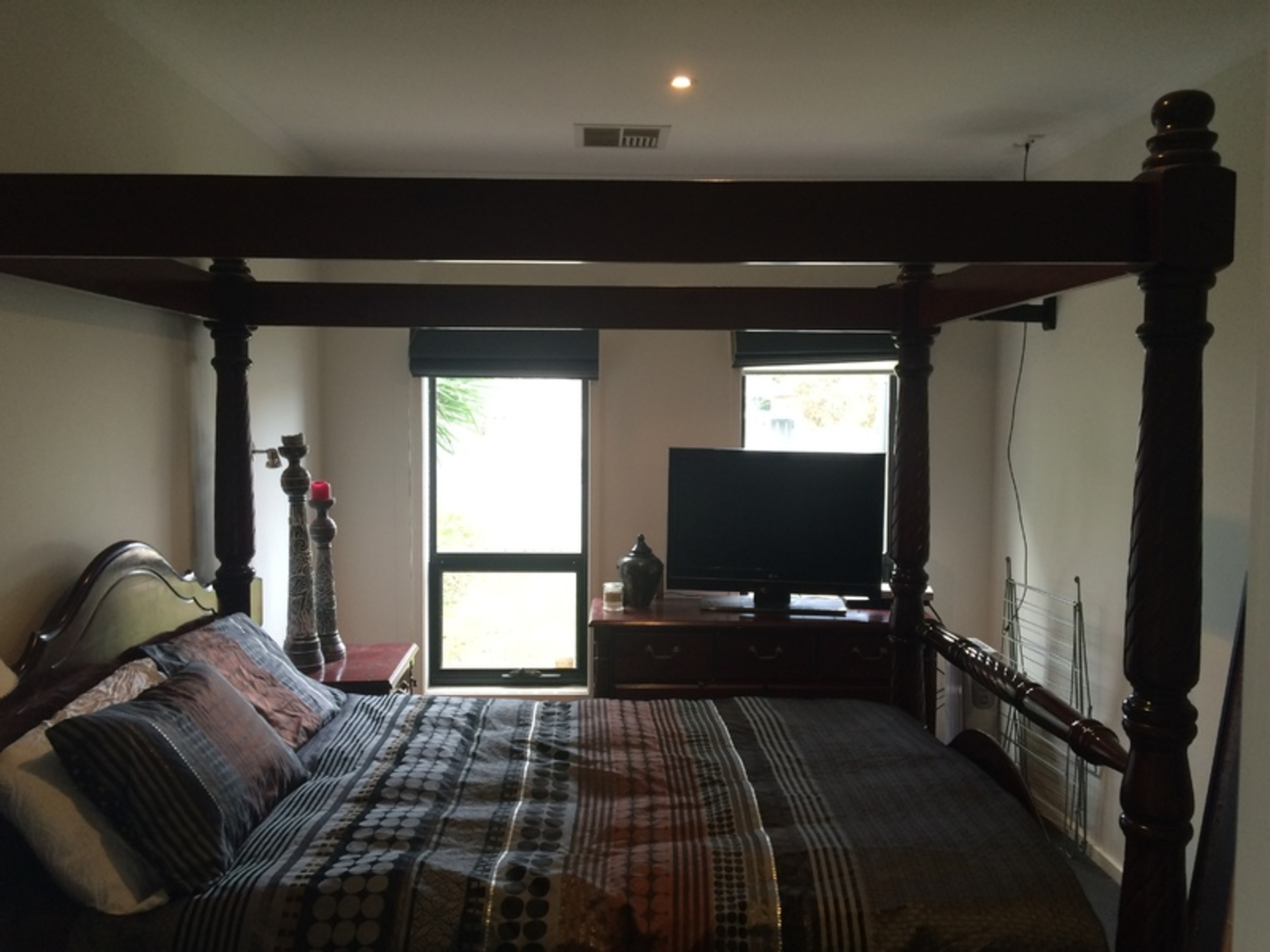 18A Stradbroke Avenue Plympton Park 5038