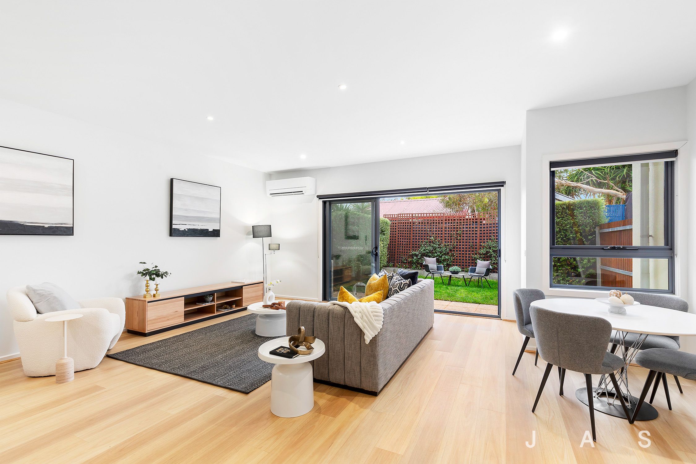 9/37 Stephen Street Yarraville VIC, Yarraville - Thumbnail 3
