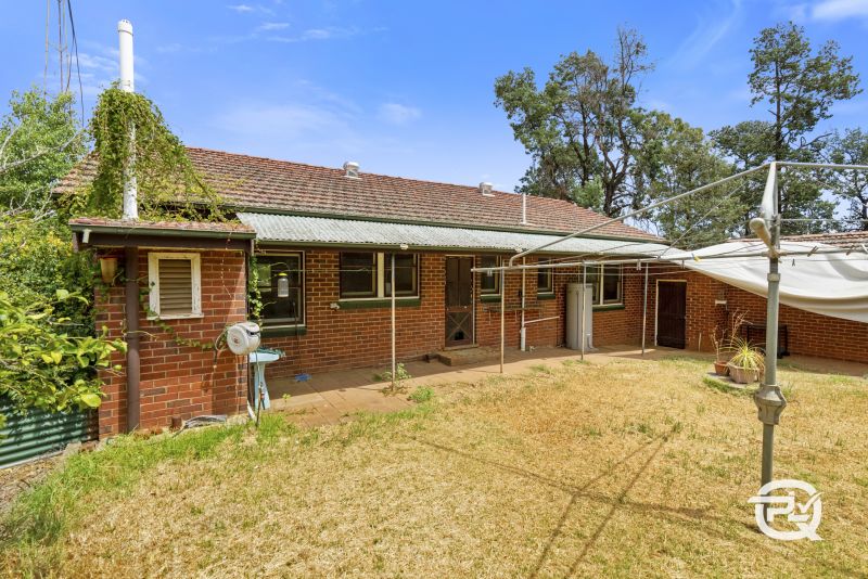 56 Warri Street, Ardlethan QPL Rural