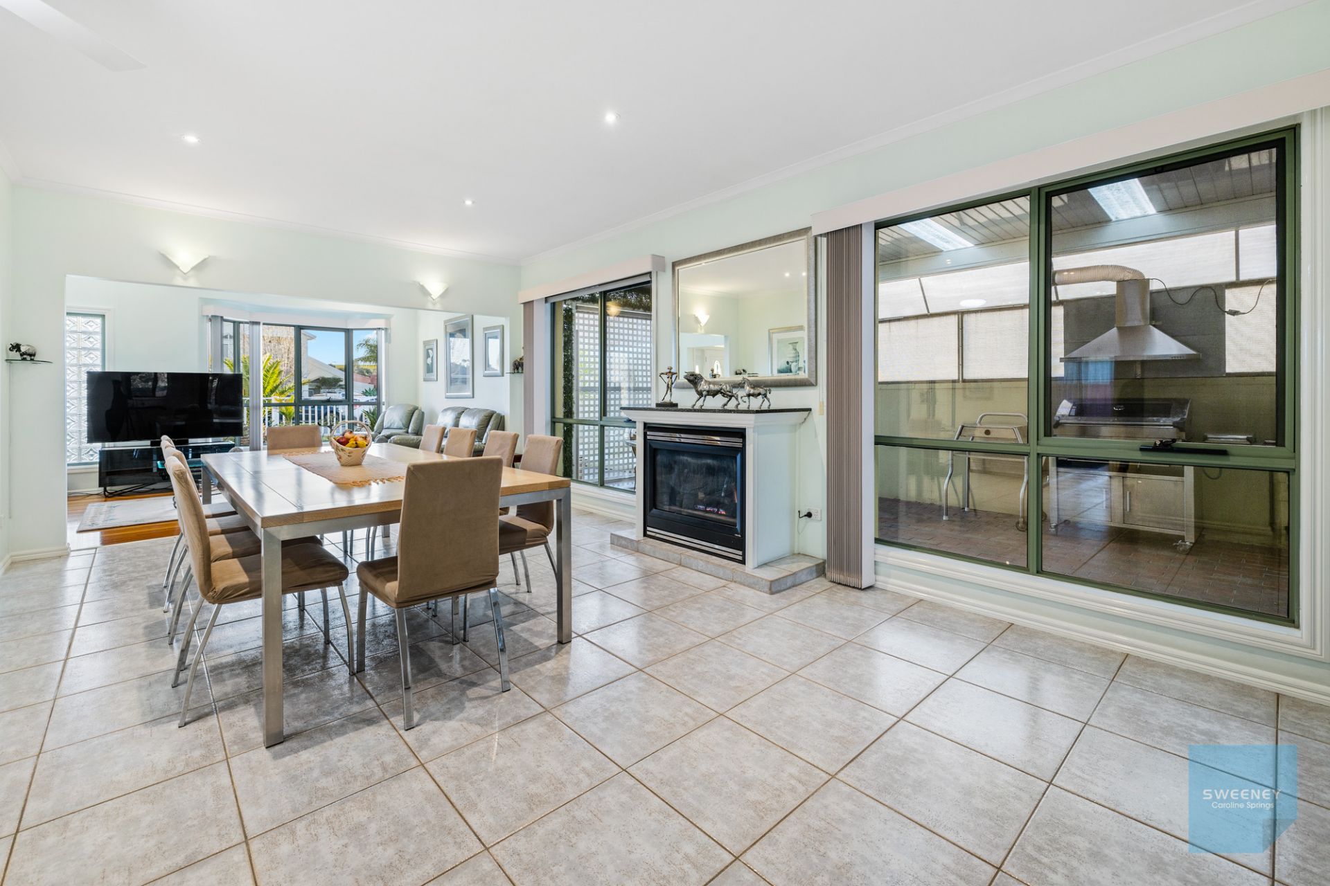 54 The Avenue, Sunshine West - Thumbnail 8