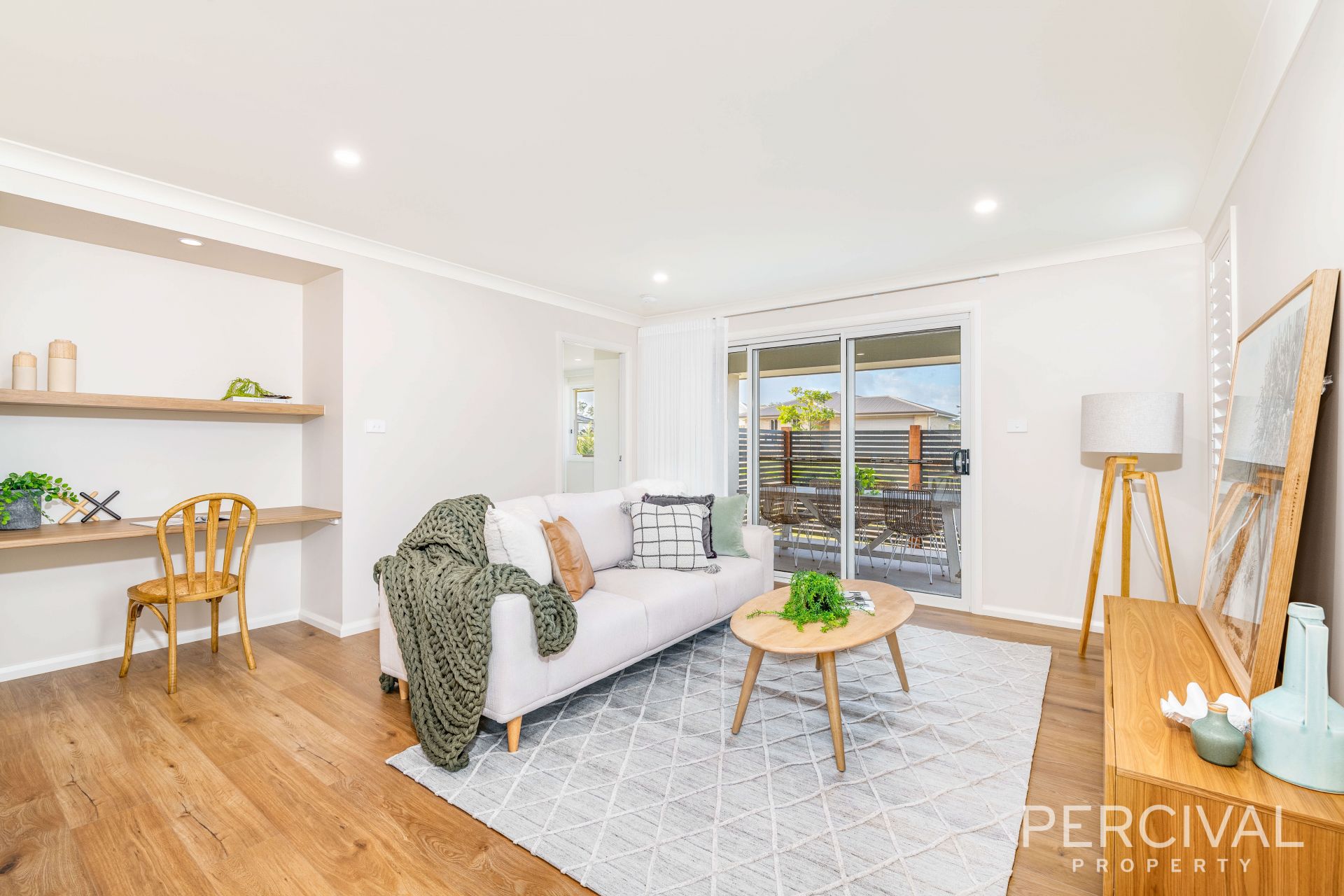 2 Marchment Street Thrumster NSW, Thrumster - Thumbnail 5