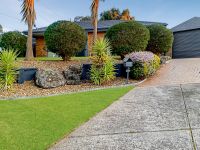 1 Kipling Place, Carrum Downs VIC, Carrum Downs - Image 1