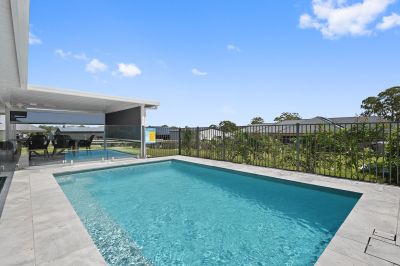 Abermain 103 Church Street