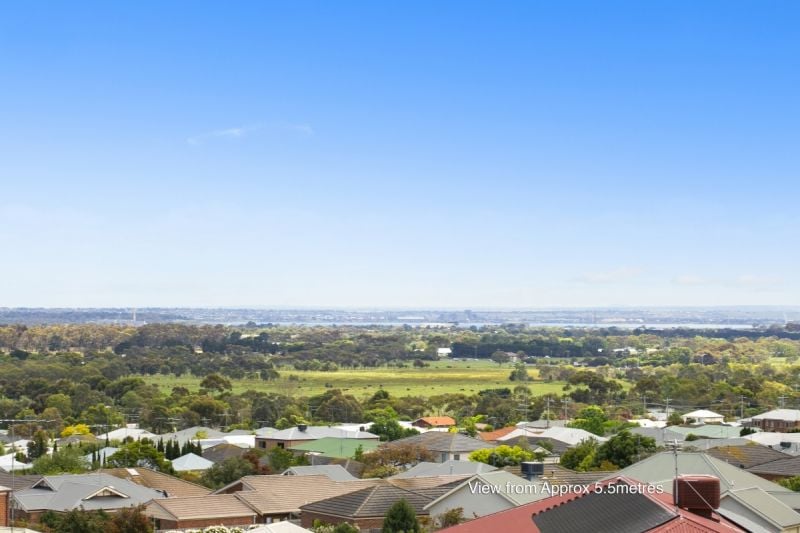 89 Hillclimb Drive Leopold VIC, Leopold - Thumbnail 6