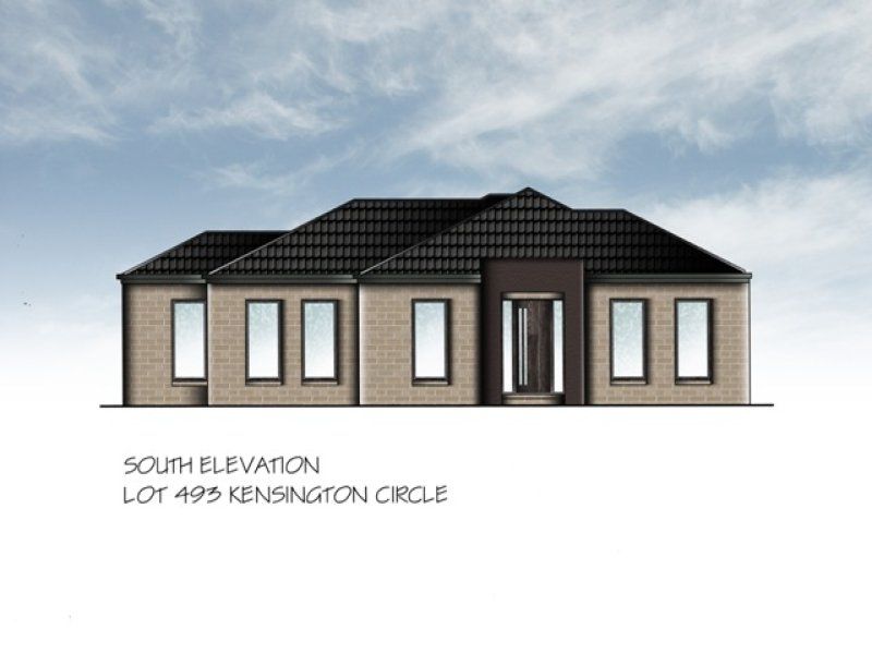 2/15 Kensington Circle, Derrimut - Thumbnail 2