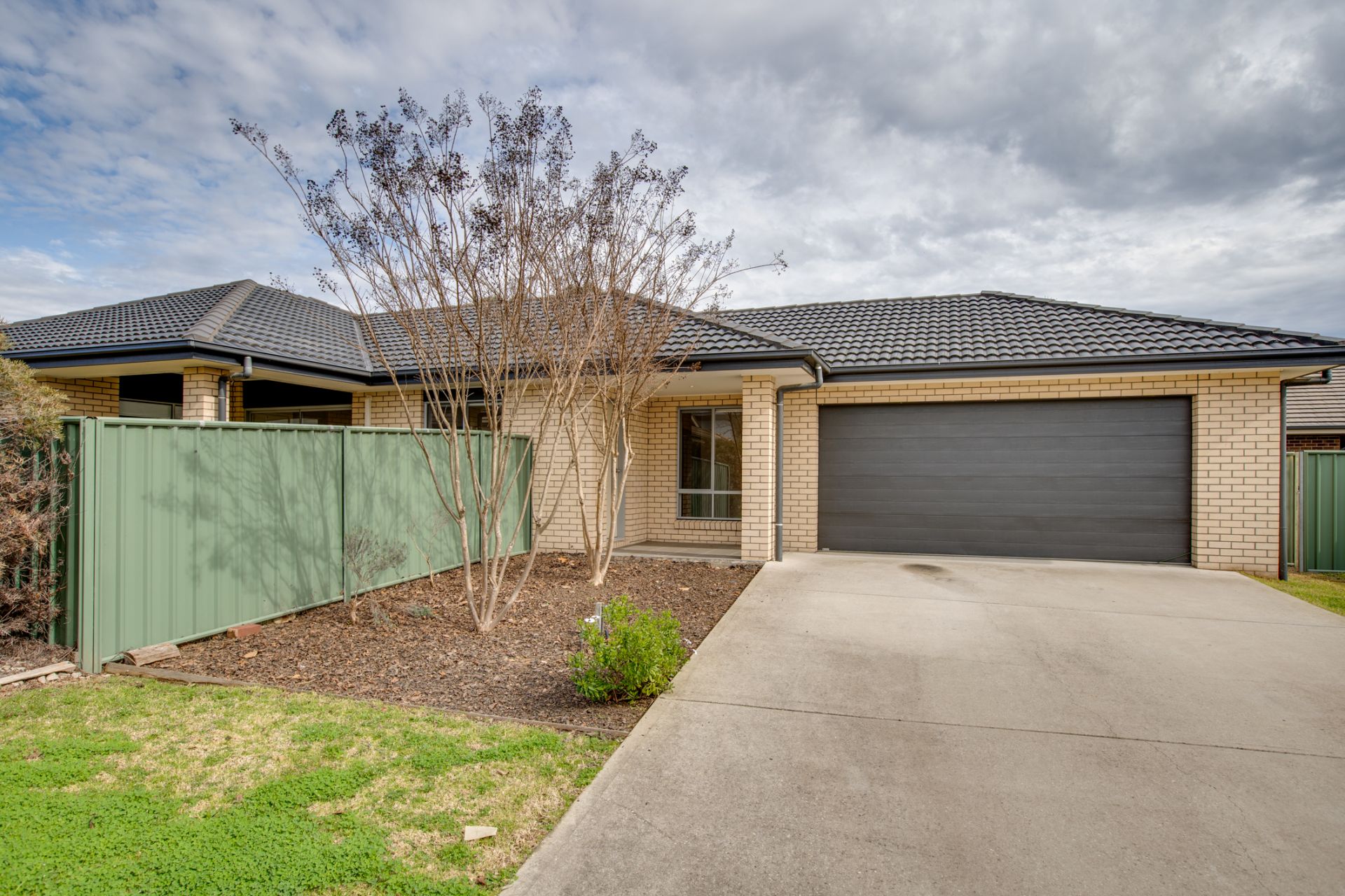 23 Inwood Crescent, Wodonga Wodonga Real Estate