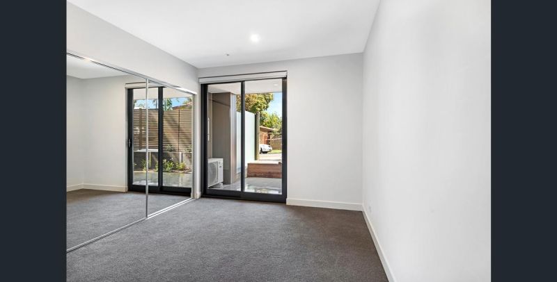 1/452 Hawthorn Road, Caulfield South - Thumbnail 7