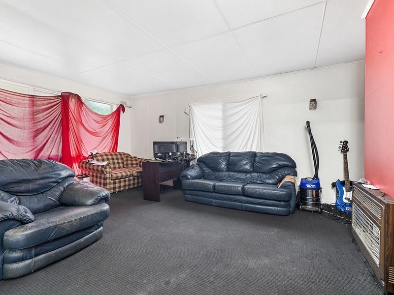 17 Diana Street, Apollo Bay, VIC, Apollo Bay - Thumbnail 3