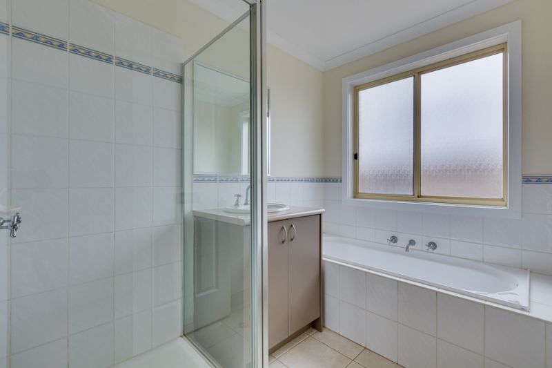 13 Davison Court, Bacchus Marsh - Thumbnail 8